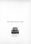 VW 1968 885.jpg
